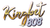 kingbet808 โลกใหม่ของนักเสี่ยงโชคเดิมพันมั่นใจ ปลอดภัยทุกเกม
